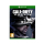 Gra PS4 Gra XBOX Call of Duty: Ghosts D1 Free Fall